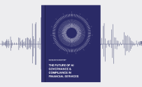 AI Governance report highlights gaps in AI skills in compliance within organisations.png